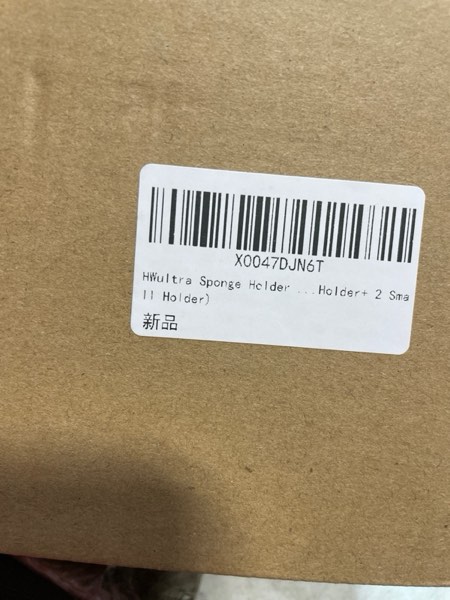 https://s3.amazonaws.com/lotting-images-prod/webster/WBS3278769_1759505575128.jpeg