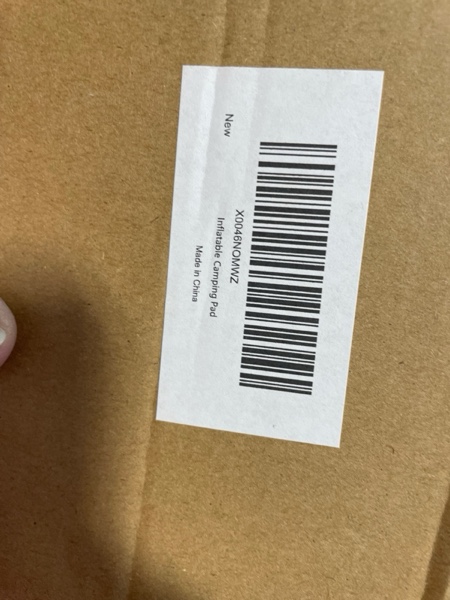 https://s3.amazonaws.com/lotting-images-prod/webster/WBS3278779_1759506269714.jpeg