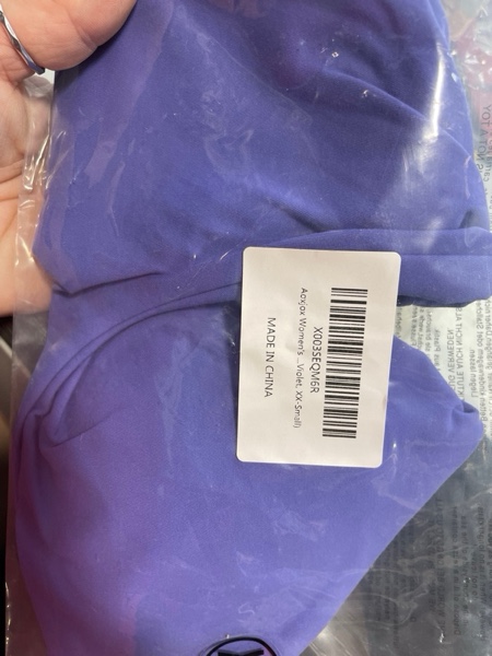 https://s3.amazonaws.com/lotting-images-prod/webster/WBS3278781_1759506415051.jpeg