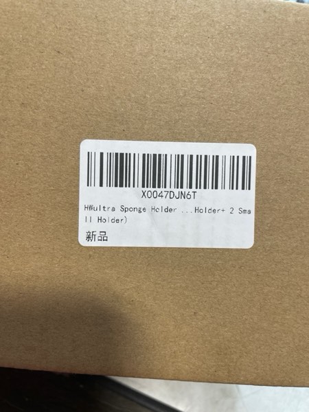 https://s3.amazonaws.com/lotting-images-prod/webster/WBS3278786_1759506755209.jpeg
