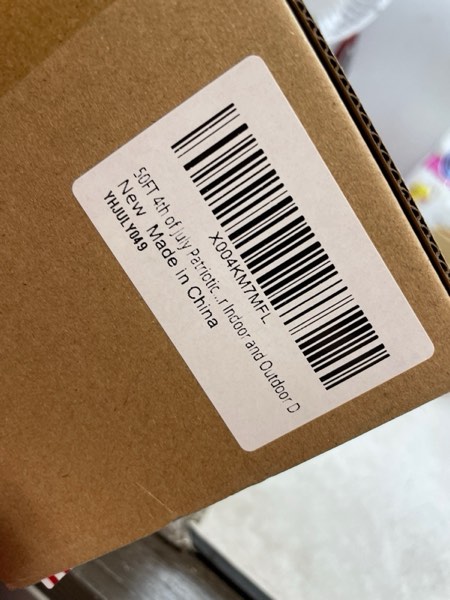 https://s3.amazonaws.com/lotting-images-prod/webster/WBS3278790_1759507051029.jpeg