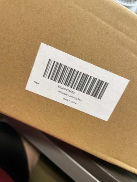 https://s3.amazonaws.com/lotting-images-prod/webster/WBS3278818_1759761839246.jpeg