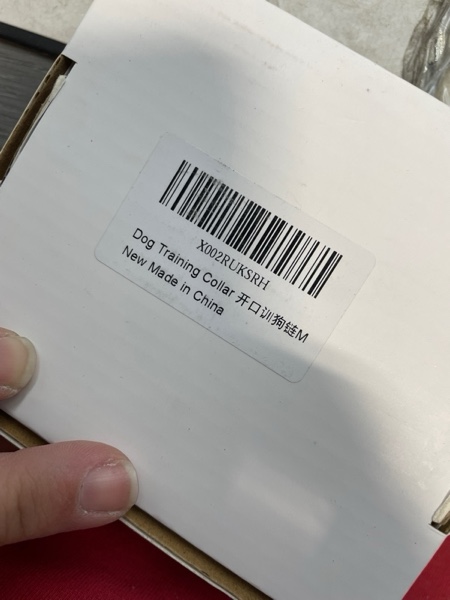 https://s3.amazonaws.com/lotting-images-prod/webster/WBS3278838_1759763433787.jpeg