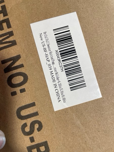https://s3.amazonaws.com/lotting-images-prod/webster/WBS3278900_1759508771330.jpeg