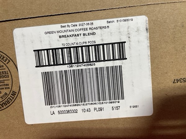 https://s3.amazonaws.com/lotting-images-prod/webster/WBS3278903_1759508899134.jpeg