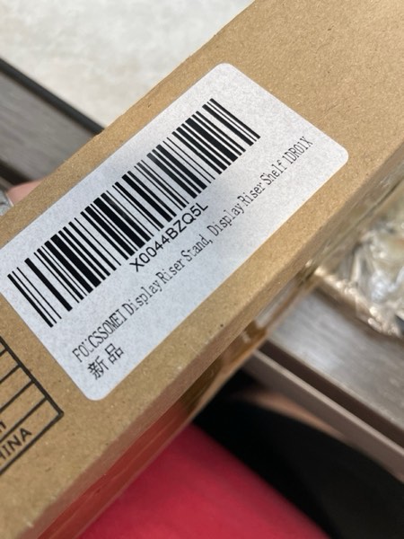 https://s3.amazonaws.com/lotting-images-prod/webster/WBS3278913_1759509275766.jpeg