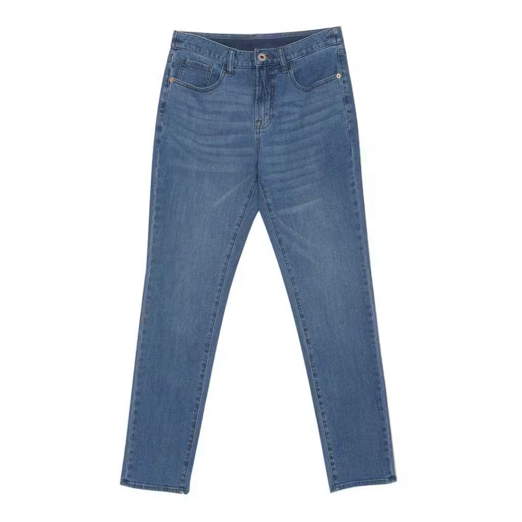 Denim Pants for mens