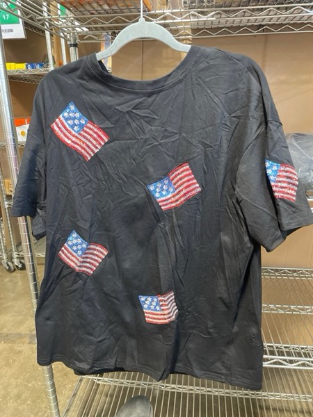 https://s3.amazonaws.com/lotting-images-prod/webster/WBS3278923_1759510353778.jpeg