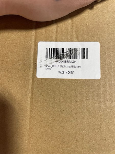 https://s3.amazonaws.com/lotting-images-prod/webster/WBS3278934_1759511185246.jpeg
