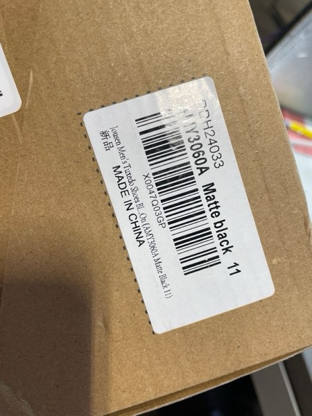 https://s3.amazonaws.com/lotting-images-prod/webster/WBS3278936_1759511257575.jpeg