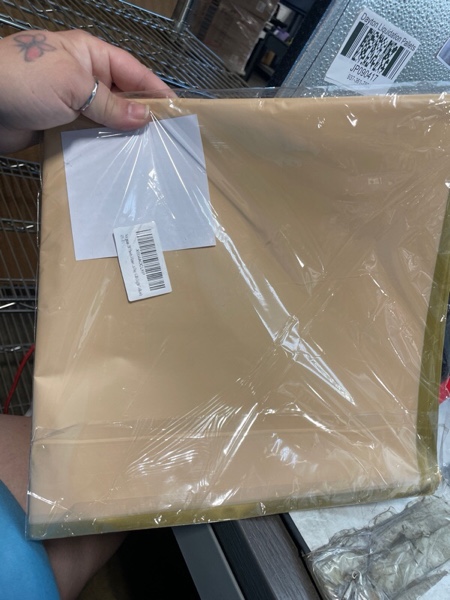 https://s3.amazonaws.com/lotting-images-prod/webster/WBS3279055_1759552572966.jpeg