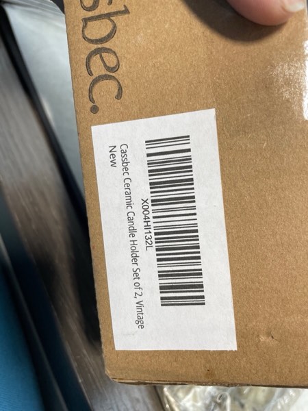 https://s3.amazonaws.com/lotting-images-prod/webster/WBS3279058_1759557004274.jpeg