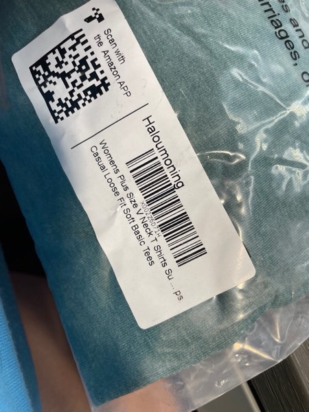 https://s3.amazonaws.com/lotting-images-prod/webster/WBS3279067_1759558629781.jpeg