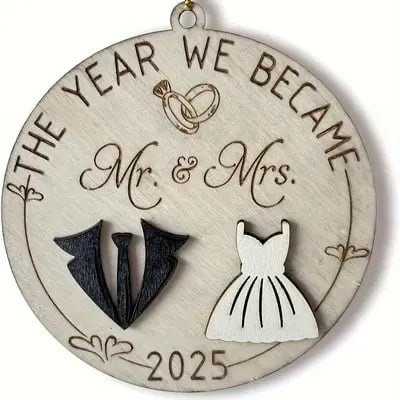 House Warming Gifts New Home Gift Ideas Christmas Ornaments New Home Ornament 2025 Newhouse