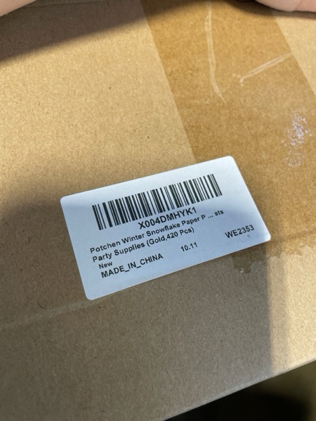 https://s3.amazonaws.com/lotting-images-prod/webster/WBS3279176_1759622155536.jpeg