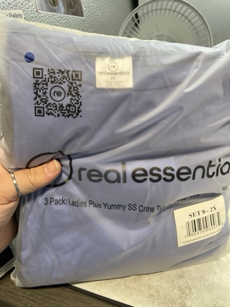 https://s3.amazonaws.com/lotting-images-prod/webster/WBS3279190_1759622997324.jpeg