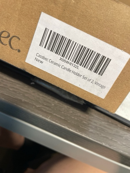 https://s3.amazonaws.com/lotting-images-prod/webster/WBS3279204_1759777812529.jpeg