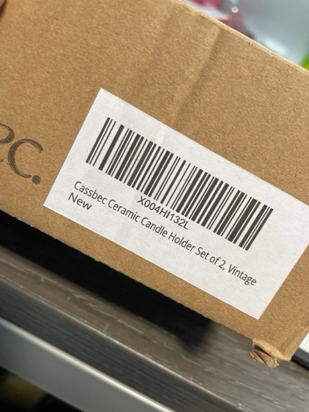 https://s3.amazonaws.com/lotting-images-prod/webster/WBS3279205_1759778088845.jpeg