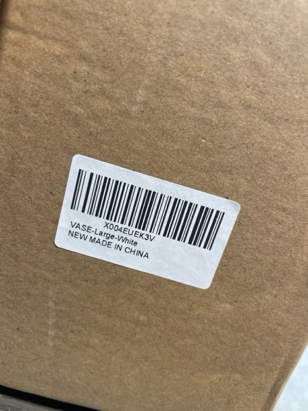 https://s3.amazonaws.com/lotting-images-prod/webster/WBS3279210_1759779589730.jpeg