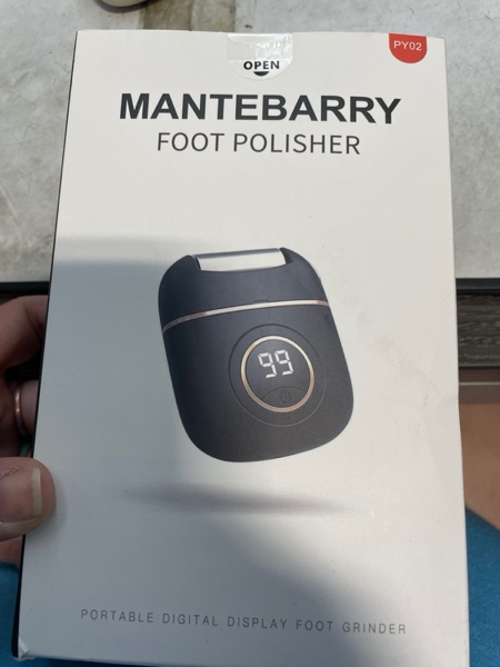https://s3.amazonaws.com/lotting-images-prod/webster/WBS3279217_1759780596868.jpeg