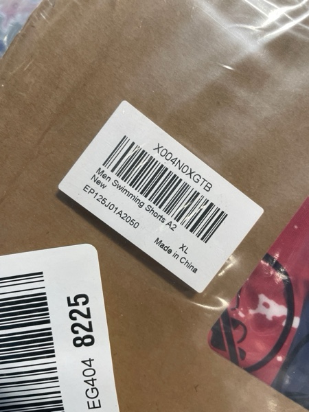 https://s3.amazonaws.com/lotting-images-prod/webster/WBS3279226_1759781210310.jpeg