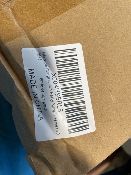 https://s3.amazonaws.com/lotting-images-prod/webster/WBS3279258_1759766221248.jpeg