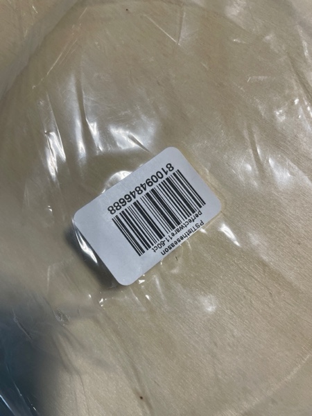 https://s3.amazonaws.com/lotting-images-prod/webster/WBS3279263_1759766398903.jpeg