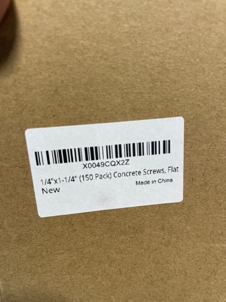 https://s3.amazonaws.com/lotting-images-prod/webster/WBS3279277_1759771910303.jpeg