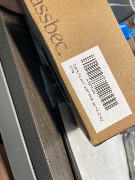 https://s3.amazonaws.com/lotting-images-prod/webster/WBS3279278_1759771942881.jpeg