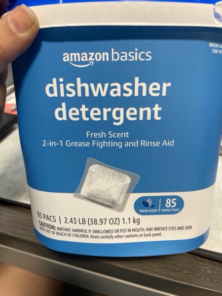 https://s3.amazonaws.com/lotting-images-prod/webster/WBS3279279_1759771975280.jpeg