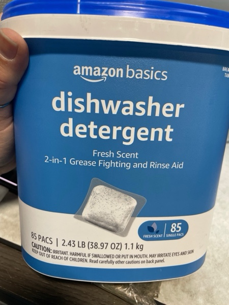 https://s3.amazonaws.com/lotting-images-prod/webster/WBS3279306_1759764322648.jpeg