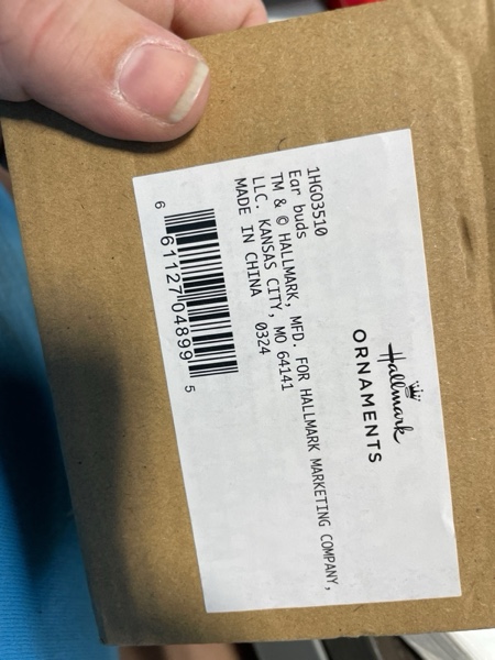 https://s3.amazonaws.com/lotting-images-prod/webster/WBS3279319_1759764937663.jpeg