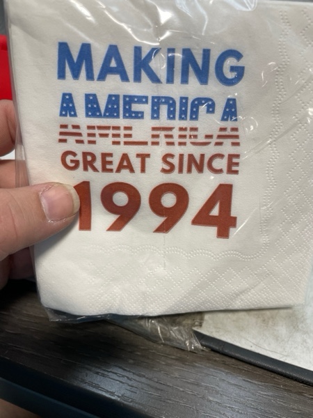 https://s3.amazonaws.com/lotting-images-prod/webster/WBS3279323_1759765234110.jpeg