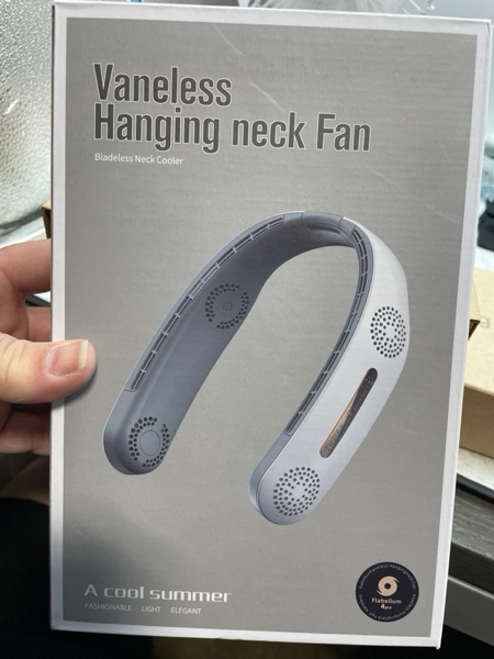 https://s3.amazonaws.com/lotting-images-prod/webster/WBS3279358_1759765687229.jpeg