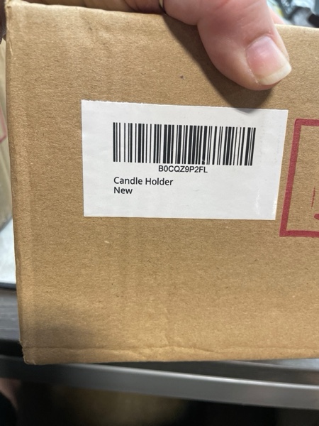 https://s3.amazonaws.com/lotting-images-prod/webster/WBS3279365_1759766329935.jpeg