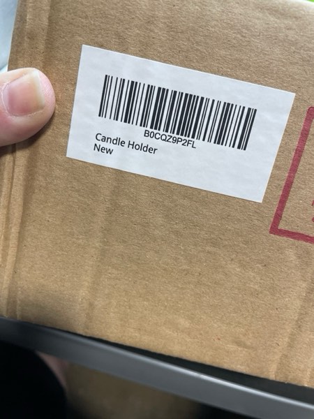 https://s3.amazonaws.com/lotting-images-prod/webster/WBS3279366_1759766374920.jpeg