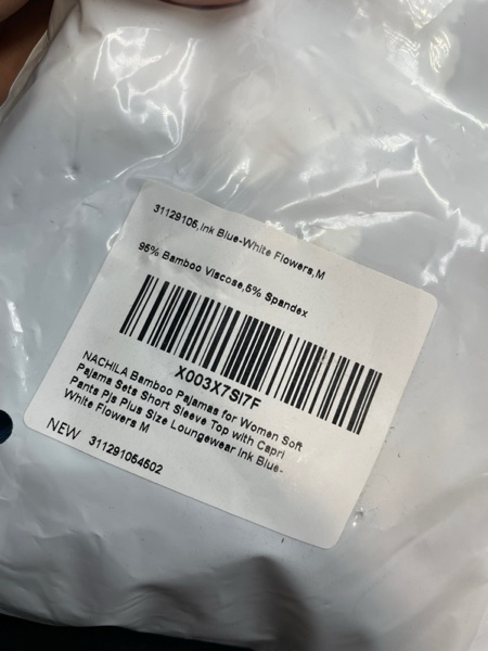 https://s3.amazonaws.com/lotting-images-prod/webster/WBS3279373_1759766924485.jpeg