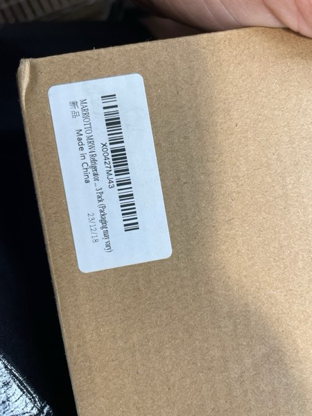 https://s3.amazonaws.com/lotting-images-prod/webster/WBS3279405_1759799971392.jpeg