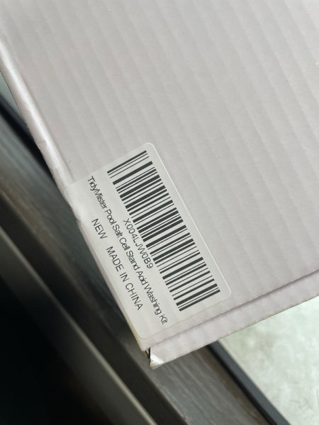 https://s3.amazonaws.com/lotting-images-prod/webster/WBS3279422_1759801238397.jpeg