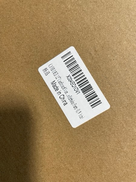 https://s3.amazonaws.com/lotting-images-prod/webster/WBS3279434_1759802159430.jpeg