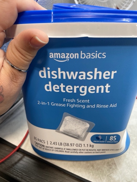 https://s3.amazonaws.com/lotting-images-prod/webster/WBS3279450_1759779929124.jpeg