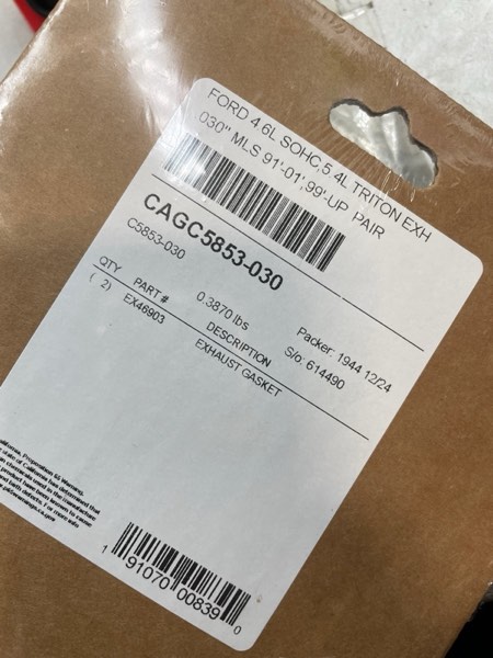 https://s3.amazonaws.com/lotting-images-prod/webster/WBS3279469_1759836816005.jpeg