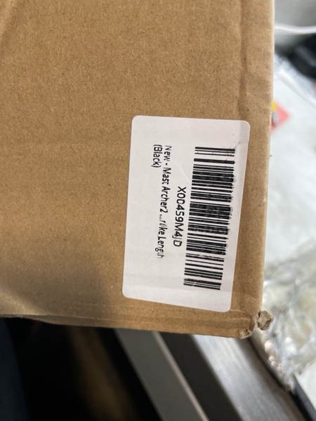 https://s3.amazonaws.com/lotting-images-prod/webster/WBS3279482_1759844878552.jpeg