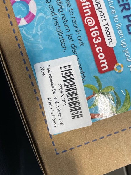 https://s3.amazonaws.com/lotting-images-prod/webster/WBS3279486_1759845067904.jpeg