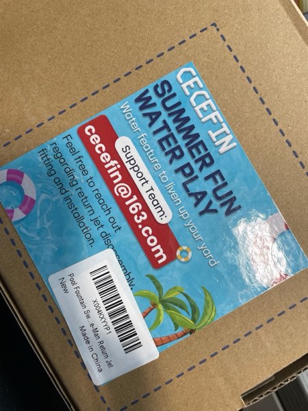 https://s3.amazonaws.com/lotting-images-prod/webster/WBS3279486_1759845070492.jpeg