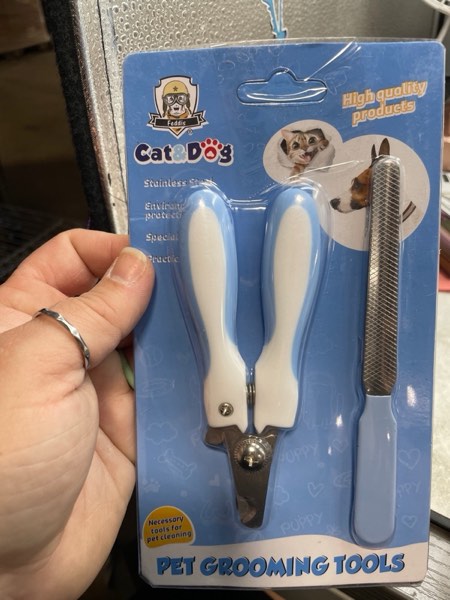 https://s3.amazonaws.com/lotting-images-prod/webster/WBS3279491_1759845377471.jpeg