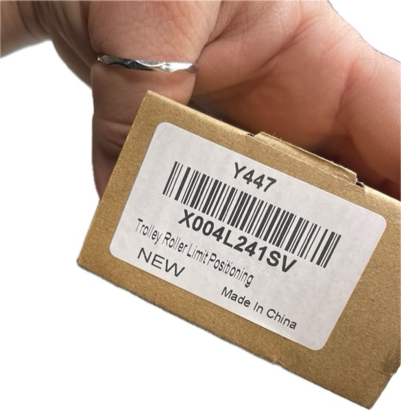 https://s3.amazonaws.com/lotting-images-prod/webster/WBS3279553_1759859258812.jpeg