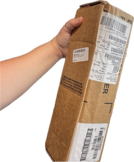 https://s3.amazonaws.com/lotting-images-prod/webster/WBS3279567_1759861755776.jpeg