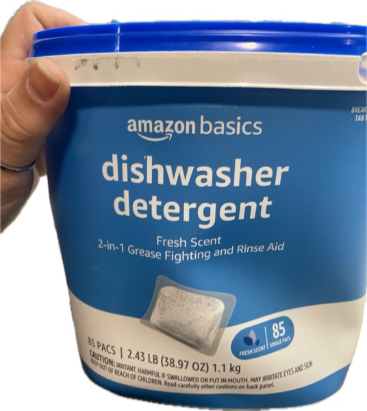 https://s3.amazonaws.com/lotting-images-prod/webster/WBS3279583_1759863259206.jpeg