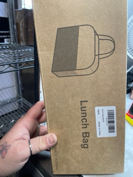 https://s3.amazonaws.com/lotting-images-prod/webster/WBS3279615_1759837706932.jpeg
